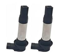 Motorcycle Ignition Coil For CF450R 0SQ0-178000-10000 2pcs Ignition Coil