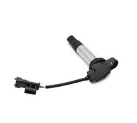 Motorcycle Ignition Coil For CFMOTO CF800MT CF800-5A 2022 2023 2024 0PW0-GNC-0038010145B Motorcycle Ignition Coil 0PW0-GNC-00 Key Ignition Switch