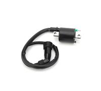 Motorcycle Ignition Coil For CG 125cc 150cc 170cc 200cc 250cc Gnition Coil good Pressure Performance Ignition CoiEngine Motorcycle Parts