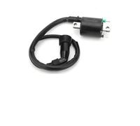 Motorcycle Ignition Coil For CG 125cc 150cc 170cc 200cc 250cc Motocross Pressure Performance Ignition Coil Engine Motorcycle