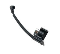Motorcycle Ignition Coil For Dolmar PS 34 36 41 DCS 4610 Ignition Coil