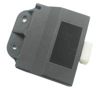 motorcycle ignition coil For ET4 125 125cc For LEADER ACI603 Cdi CDI Immobilizer BYPASS UNIT Chip Bypass Motorcycle Igniter Module Box Ignitor BOX