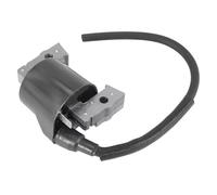 Motorcycle Ignition Coil For FB460V FC420V 21121-2008 Ignition Coil Ignition Switch
