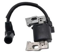 motorcycle ignition coil For GCV520 GCV530 GXV530 Motorcycle CDI BOX Igniter Ignition Module Coil Assy Box Ignitor 30500-Z0A-033