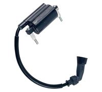 motorcycle ignition coil For GW250 GW250S GW250F GW 250cc Spare Parts Module Box Ignitor CDI Motorcycle BOX Igniter Ignition Coil Pack Spark Cap(L 33041-48H02)