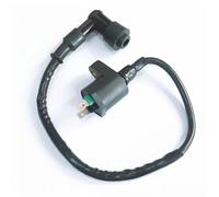 Motorcycle Ignition Coil For GY6 150CC Engine Dirt Bike Scooter Moped ATV 1Piece 40 * 3cm Replacement Ignition Coil