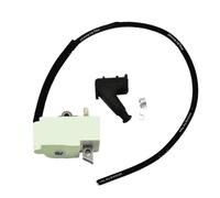 Motorcycle Ignition Coil For Hilti DSH 700 DSH 900 Concrete Saw 412236 Replaces Part Tools Ignition Coil Module