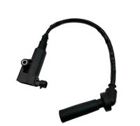 Motorcycle Ignition Coil For HYOSUNG For GT250 GT250R GV650 ST7 2013-2018 Ignition Coil Replacement Motorcycle Accessories
