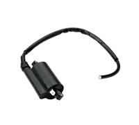 Motorcycle Ignition Coil For Hyosung GT Comet R 250 GV Aquila MS3 E3 250cc TE Rapier ATV 450
