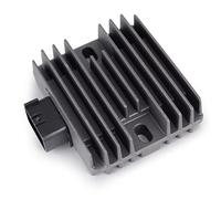 Motorcycle Ignition Coil For Kawasaki For ZX1000 For Ninja ZX-10R 30th Anniversary Edition 2011-2015 With Gasket Stator Coil Voltage Regulator Rectifier Magneto Stator(C)