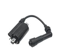 Motorcycle IGNITION COIL For KLR650 KLR 650 2008-2016 21121-0029 Pack ignition coil module