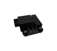 Motorcycle Ignition Coil For KOSHINE 250-320 Ignite System Unit CDI Motorcycle Ignition Engine Parts Device