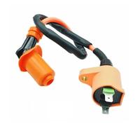Motorcycle Ignition Coil For Kymco For GY6 50 60 80 100 125 150CC Motorcycle Ignition Coil Coil Parts