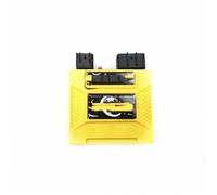 Motorcycle Ignition Coil For LC135 Motorcycle Parts Ignition Ignite System Unit Digital Adjustable CDI Racing
