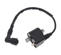 Motorcycle Ignition Coil For LT50 LTA50 50cc 2-Stroke AX100 A100 AK100 FR80 100cc Small ATV Quad 4 Wheel Motorcycle Bike Ignition Coil 1Piece Ignition Switch