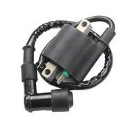 Motorcycle Ignition Coil For PCX125 WW125 PCX150 WW150 Scooter Igniter Coil Ignition Switch