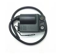 Motorcycle Ignition Coil For Piaggio 50CC NRG Sfera ZIP 50 Scooter Runner 50SP Accessories High Voltage Ignition Coil CDI 3 Pin Motorcycle