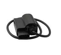 Motorcycle Ignition Coil For Piaggio For Zip For Liberty Fly 50cc 2V 3V 4T Motorcycle CDI Ignition Coil