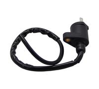Motorcycle Ignition Coil For Polaris Outlaw 50 Sportsman 90 Ranger RZR 170 Phoenix Sawtooth 200 Quad Predator