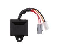Motorcycle Ignition Coil For PW50 Motorcycle Dirt Bike Ignition Coil For CDI Box Control Unit