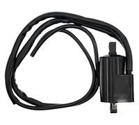 motorcycle ignition coil For RG500 For Gamma 1986 1987 Motorcycle CDI BOX Igniter Coil 12V Coils Module Box Ignitor(Ignition Coil)