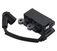 motorcycle ignition coil For RY251PH RY252CS 25CC String Trimmer Motorcycle CDI Igniter Module Box Ignitor BOX Ignition Coil 291337001