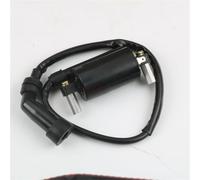 Motorcycle Ignition Coil For S&uzuki GN 125 150 EN125 GS125