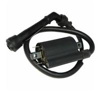 Motorcycle Ignition Coil For S&uzuki Intruder Volusia 800 VL800 2001 2002 2003 2004