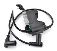 Motorcycle Ignition Coil For Ski-Doo For Expedition For Freestyle For Summit 550 F 550F 512060157 512059628 512059946 512060042 Ignitions Coils