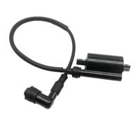 Motorcycle Ignition Coil For Suzuki For GS125 For GN125 For GT125 EN125 Motorcycle Ignition Coil Ignite System Unit