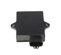 Motorcycle Ignition Coil For Suzuki LTZ400 LTZ 400 For Z400 2005-2008 Performance CDI ECU Ignition Rev Box
