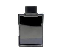 Motorcycle Ignition Coil For Suzuki Neptune AN125 Haojue HS125 High-Performance Automatic Advance Angle Motorcycle Digital Ignition Device CDI