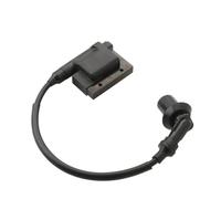 Motorcycle Ignition Coil For Sym Jet 14 125i For Symphony 125 ST 200i 3051A-XVA-000 E5 2021 2022 2023 2024 Scooter Ignition Coil Ignition Switch