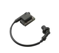Motorcycle Ignition Coil For Sym Jet 14 125i Symphony 125 ST 200i 3051A-XVA-000 E5 Scooter Ignition Coil