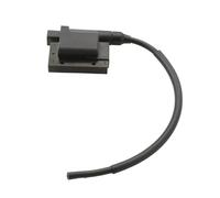Motorcycle Ignition Coil For SYM RV180 HD200 EVO Joyride 200 EFI 3051A-HLK-000 Scooter Ignition Coil Ignition Switch