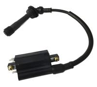 motorcycle ignition coil For TNT25 BN251 TRK251 1-Cylinder Engine Motorcycle CDI BOX Igniter Ignition Coil Motorbike Module Box Ignitor