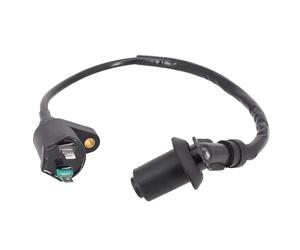 Motorcycle Ignition Coil For TRX300 For GY6 50CC 125CC 150CC Engine Motorcycle Dirt Bike Scooter Moped Ignition Coil 12V Coil Parts