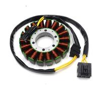 Motorcycle Ignition Coil For VFR800 For VFR 800 2002-2009 Magneto Generator Alternator Engine Stator Coil Motorcycle