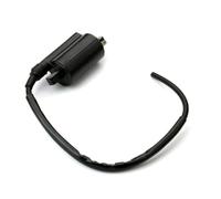 Motorcycle Ignition Coil For VP YPR X Max 125 City 300 Virago 535 XT R 660 YFM Grizzly TDM 900 XVS Midnight Star 1300