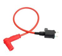 Motorcycle Ignition Coil For XR100R For XR200R For XR250R For GY6 49cc 50cc 50~150cc Racing Ignition Coil Coil Parts