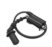 Motorcycle Ignition Coil For XV250 XV125 QJ250-H LF250 Virago250 XVS250 XVS125 Route66 VStar Lifan250 IGNITION