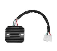 Motorcycle Ignition Coil For Yamaha For XJ550 For YX600 For XJ650 For Turbo