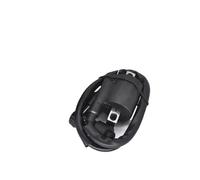 Motorcycle Ignition Coil For YFM50 For 50R For Raptor 50 2004-2008 Ignition Coil For Spark Plug CDI Box 5YF-85540-00-00 3KJ-82310-10-00 Coil Parts