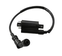 Motorcycle Ignition Coil For YP250 For Majesty For MBK YP Skyliner ABS DX 250cc 4HC-82310-00-00 4HC823100000 Motorcycle Scooter Ignition Coil