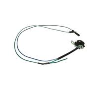 Motorcycle Ignition Coil For YX 140cc 150cc 160cc 170cc 180cc 190cc Engine Pit Dirt Bike Magneto Stator Pick-up Pulsar Coil