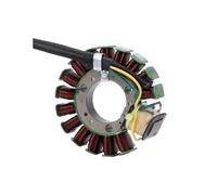 motorcycle ignition coil Generator Magneto Stator Coil For Yamaha XT225WE Serow 2000-2004 Motorcycle Ignition Coil 5MP-85510-00-00