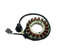 motorcycle ignition coil Generator Stator Coil Comp For CF ATV CF500 600 625 Part No. 0180-032000-10000 0180-032000-0001