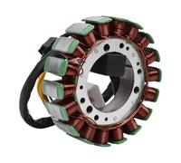 Motorcycle ignition coil Generator Stator Coil For Cfmoto CF500 CF 500 CF500-2 X5 ATV U-Force U500 U5 ATV CF500-A SSV Z-Force Z6 Motorcycle Accessories