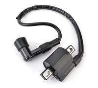 Motorcycle Ignition Coil Ignition Coil Assy For Adly ATV 100 V 3051A-LLB1-900 For Kymco ATV For MXU150 X 2016-2018 For Mxer 125 150 2002-2011 Switch Coil