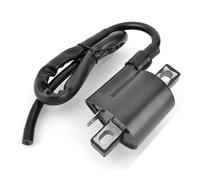 Motorcycle Ignition Coil Ignition Coil Assy For Suzuki For LT-F LT 160 LT-4WD LT-F4WD LTF 250 250F 500F QuadRunner LT-F 300 LTA 400 400F KingQuad GS DR 125